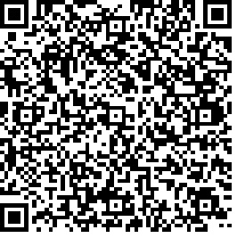 キッズダイニングQR
