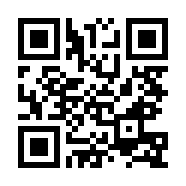 キッズダイニングQR