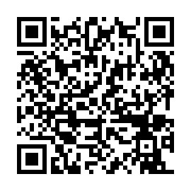 キッズダイニングQR