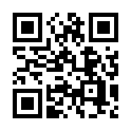 キッズダイニングQR