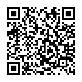 キッズダイニングQR