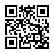 キッズダイニングQR