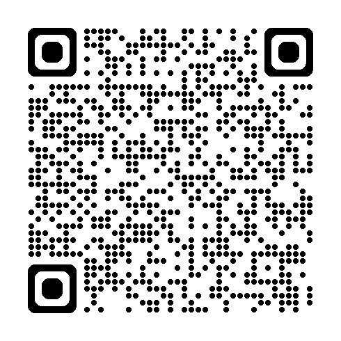 キッズダイニングQR