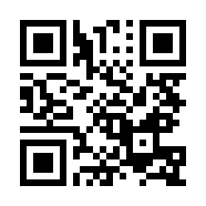 子どもも大人もみんなで楽しむフェスタQR
