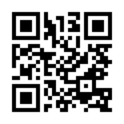 キッズダイニングQR